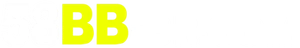 58bb-logo